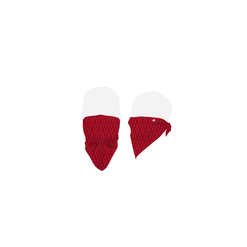 Badger Sport B-Core Face Guard